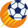 soccer-ball-1